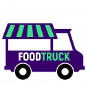 SE-foodtruck-Icon